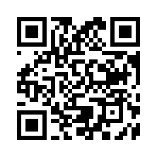 QR Code for 1Eh6azT5wkbuApcyfV6fkfBgTYcXDtXgUS