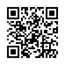 QR Code for 1Eh6ceJsLfTBLuBN8abc8WnK9BL88Snwxk