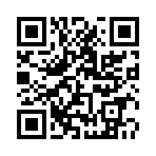 QR Code for 1Eh6cfFmsjoRiuPSfmYvLSs2m5v98WR9JW
