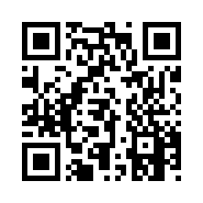 QR Code for 1Eh6gATnbxEF9eZJfoBZWLXtBdnvAQ2NKA