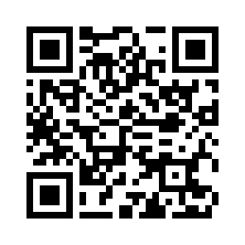 QR Code for 1Eh6gnF5XG9Zev56sPuHESbeUGBdDHh4P6
