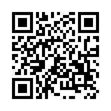 QR Code for 1Eh6n1MqN3sK3cZTEnB1hUtPSVCFXap69f