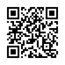 QR Code for 1Eh6qNwzUtNB7MiGViyVnHnkW4L9LUT3WC