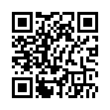 QR Code for 1Eh6sTXprMLr5i4YCDj7gnjSCauMh4S3TN