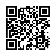 QR Code for 1Eh6vDWjV5YcNT7sn3e5o1FbFgVgYYYHvX