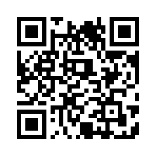 QR Code for 1Eh6vY4hEEdqwpdaw3SiTWWKPkCWYpg7Fr