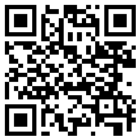 QR Code for 1Eh6xPxqPmDDJy25Ji2oSzFmA4jScAJsod