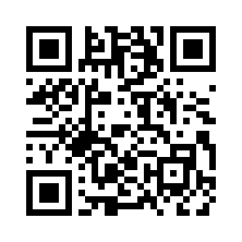 QR Code for 1Eh6xWQDTE5CVQAtFSLSbE8mK3MyxETL1W