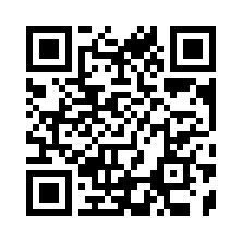 QR Code for 1Eh6zNdx6dTewjxbExvvZSYXnDBsG19VWK