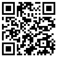QR Code for 1Eh72CMxmtejMc7xxXqoPLee2zCPmaVTcj