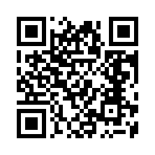 QR Code for 1Eh73xPtzZXZ9Q8zCYH4SCvA4bguokcTsD