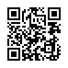 QR Code for 1Eh74wUCwGiTuuYYXdzfWb9MrsaXYuAiQM