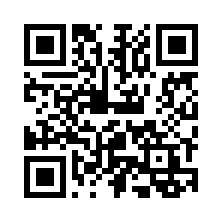 QR Code for 1Eh762KLsJbRfF2AWCdTAo4jrKBPDboFDx