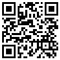 QR Code for 1Eh76szzaopK3Wb4XLFyBFMxdVdSTN5WFR
