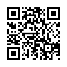 QR Code for 1Eh77SHW2RsU9FknBjjaf5wsGDPKw4WbTW