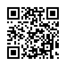 QR Code for 1Eh7AFfsfdeV1NjAkuEpPAHErZTeZWXZES