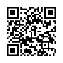 QR Code for 1Eh7B3jq34wvuKPRkbhKVNEQjm3PDoZ9Vz