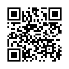 QR Code for 1Eh7BHDjRsbsGShUKZspyxdUrwid1h9Gc6