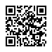 QR Code for 1Eh7BefkyhdNdNFBn5wnbVHQMv3sXXFp6a