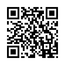 QR Code for 1Eh7CnaPB48RjpdFv7yN5XPFKuWKusTGjw
