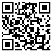 QR Code for 1Eh7Dn3BRvEcDxDJXp35XATnEu4uTH8DXN