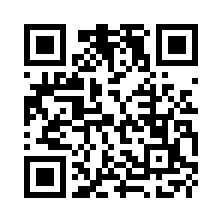 QR Code for 1Eh7FHPs5SyETngnC3LqfChDmn4cwTTrR8