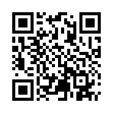 QR Code for 1Eh7GWRKUYQBeFSrHTjVvsW9CAe6sntU8F