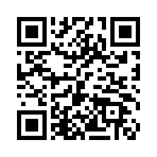 QR Code for 1Eh7H7UZCdvgAsUeJbyJafxAHAaA7HBsHK