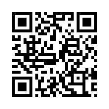 QR Code for 1Eh7Jsj3BcZq7Pu4PRBGEQaNsMShtSFSbg