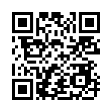 QR Code for 1Eh7L7WL67f7x9oxtqdviMtctRq773ufoo