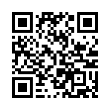 QR Code for 1Eh7MyLarTSZRuZMChPRqKAb1jp9aqAMbR