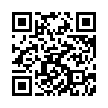 QR Code for 1Eh7PdwYQep7WHgwnbtFaEDbWLUbeSwnz