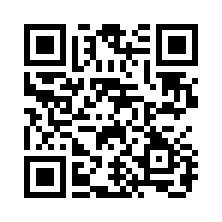QR Code for 1Eh7SBfJ3nimQLJmNa5HTfqos8dybvDoBW