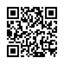 QR Code for 1Eh7SPNvf7VZ5L6AzSsVqmM3EERGMPVR4U