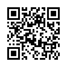 QR Code for 1Eh7SXiSCtJLzYMpKj8XPzxGyL3jAz4XaH