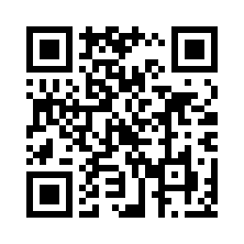 QR Code for 1Eh7TnG4Q8E9BLLt2cpRPHP6ejT8fm2hHx