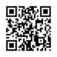 QR Code for 1Eh7VZrUia26pGLqoWu2hRCuFtE2hG2NJe