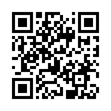 QR Code for 1Eh7X9WkQyrsxyFrzoXs2WSmge7eLdDBox