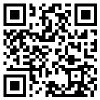 QR Code for 1Eh7XUtn9jY269PoHUBrDux3UkMRZXdcF