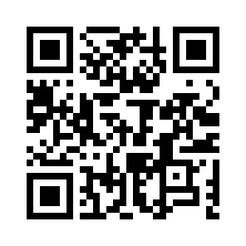QR Code for 1Eh7XiBsiUH9PCLBwNCa9vqP57epGZfMa5