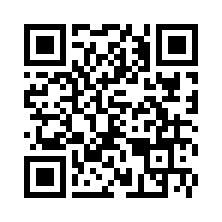 QR Code for 1Eh7YQpscJmZv3NGSRarK8YXJD5BcBeypj