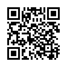 QR Code for 1Eh7a1bqeCDZMhKMKjv99MB4LrfhjXzFrG
