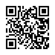 QR Code for 1Eh7bq1VLVjjncxGqBzuf4E3RFtyf7GYRG