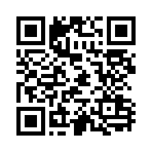 QR Code for 1Eh7cdw3Hc76ox228Hev8XxL6WqphEVr5b