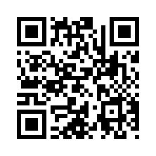 QR Code for 1Eh7dUQkamWnb4ZGFkatG2sUkKdvpWtiPA