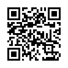 QR Code for 1Eh7eGVpY5M2bLHkVbzcCjF24Fi2A98f2E
