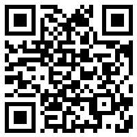 QR Code for 1Eh7euWTHaxaLechqjwtMcXM516JWiNtgi