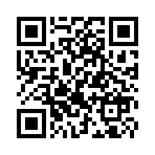 QR Code for 1Eh7exiokXUS4piJVjk6cZhpeDAXydxJLA