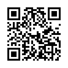 QR Code for 1Eh7gfuDRzaWWMubiBagoRhrpLsw1Px6T2