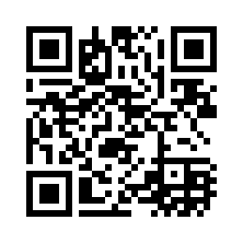 QR Code for 1Eh7ia3sdJj47bQ8omRcVT9ag8up3Bra6Q